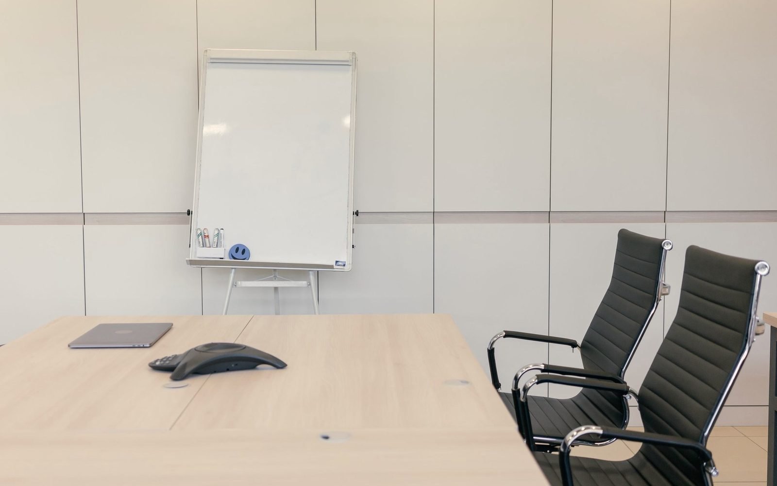 How to Ask for a Raise Without the Awkwardness