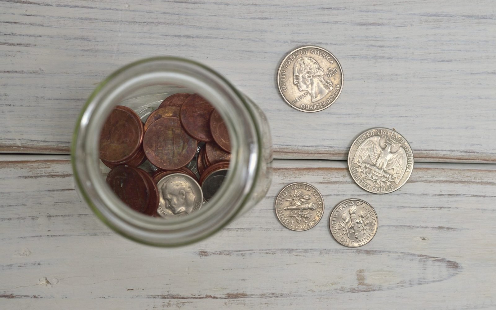 How to Build an Emergency Fund Without Feeling Deprived