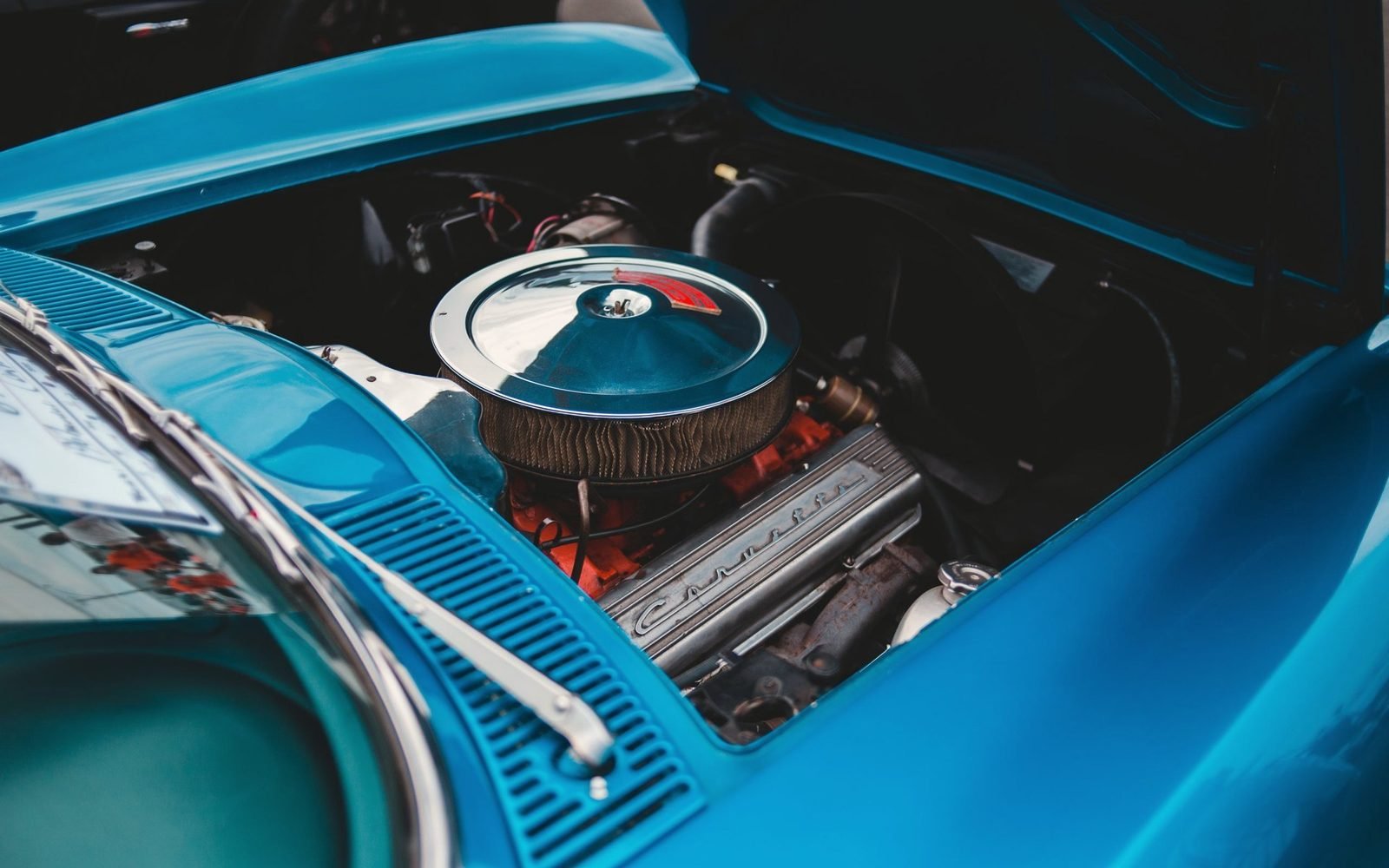 How to Check a Used Car Before You Buy