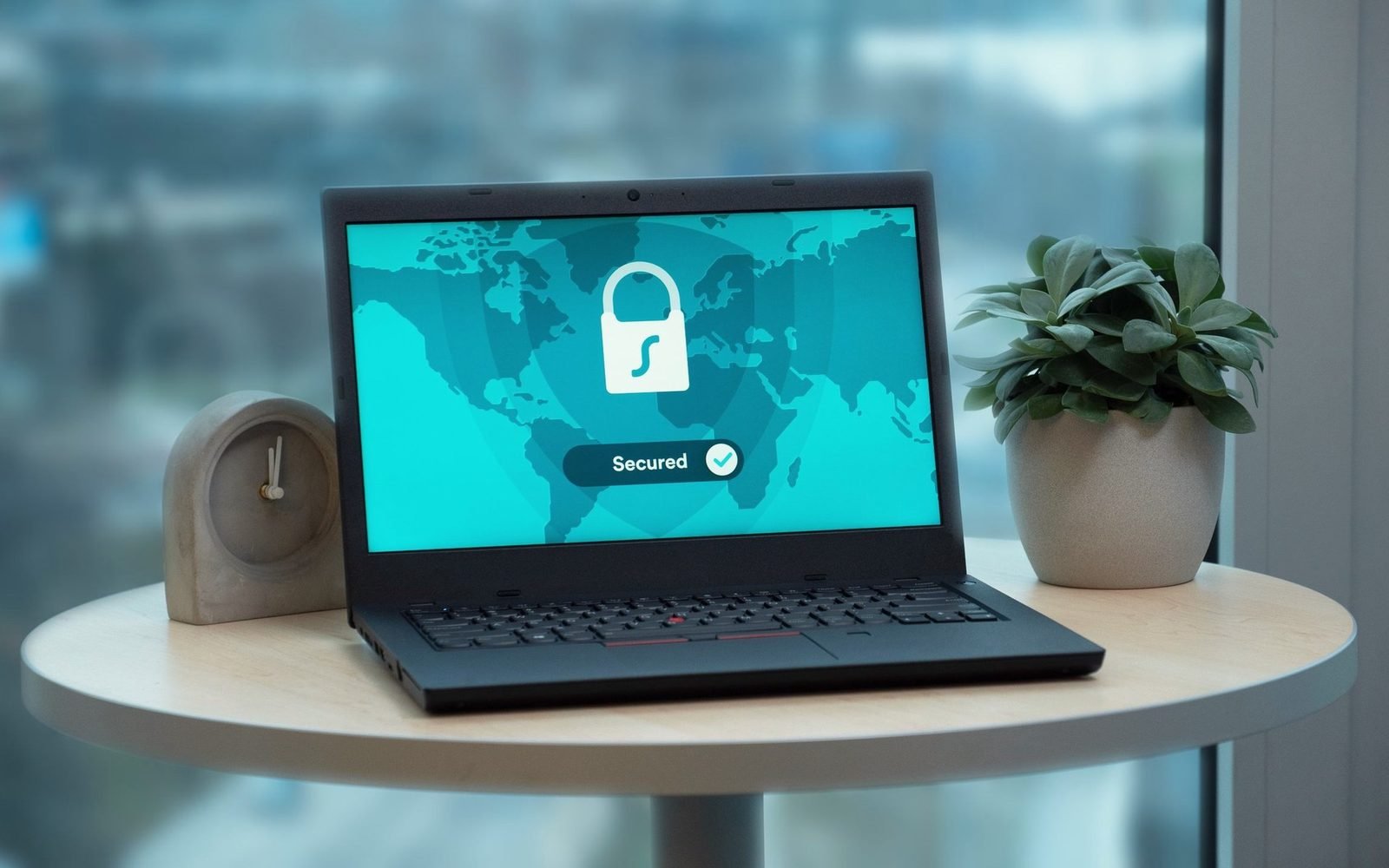 How to Choose and Set Up a Password Manager