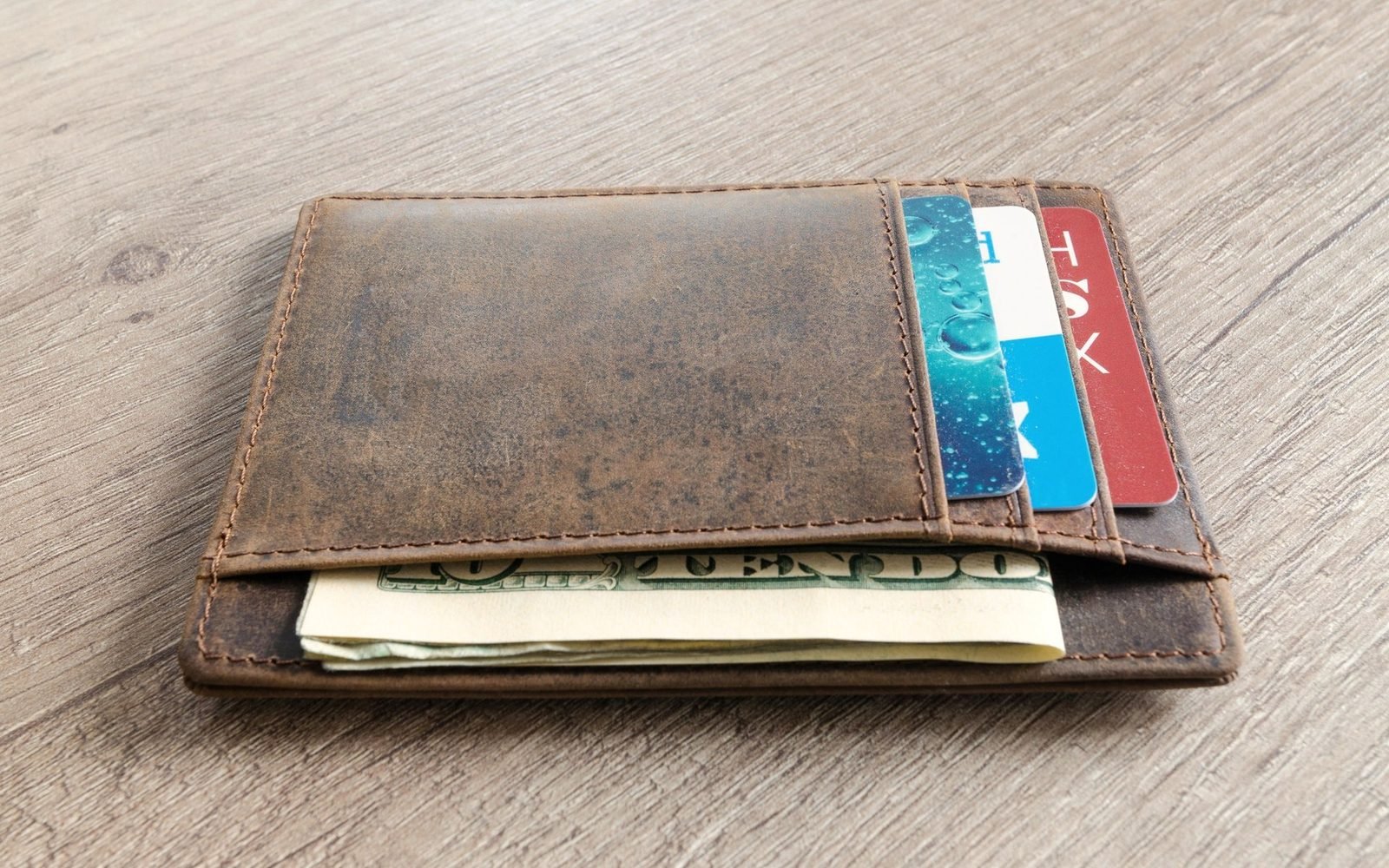Debt Avalanche or Debt Snowball: Which Payoff Method Fits You