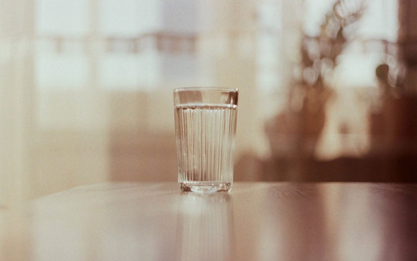 A Realistic Morning Routine for People Who Are Not Morning People