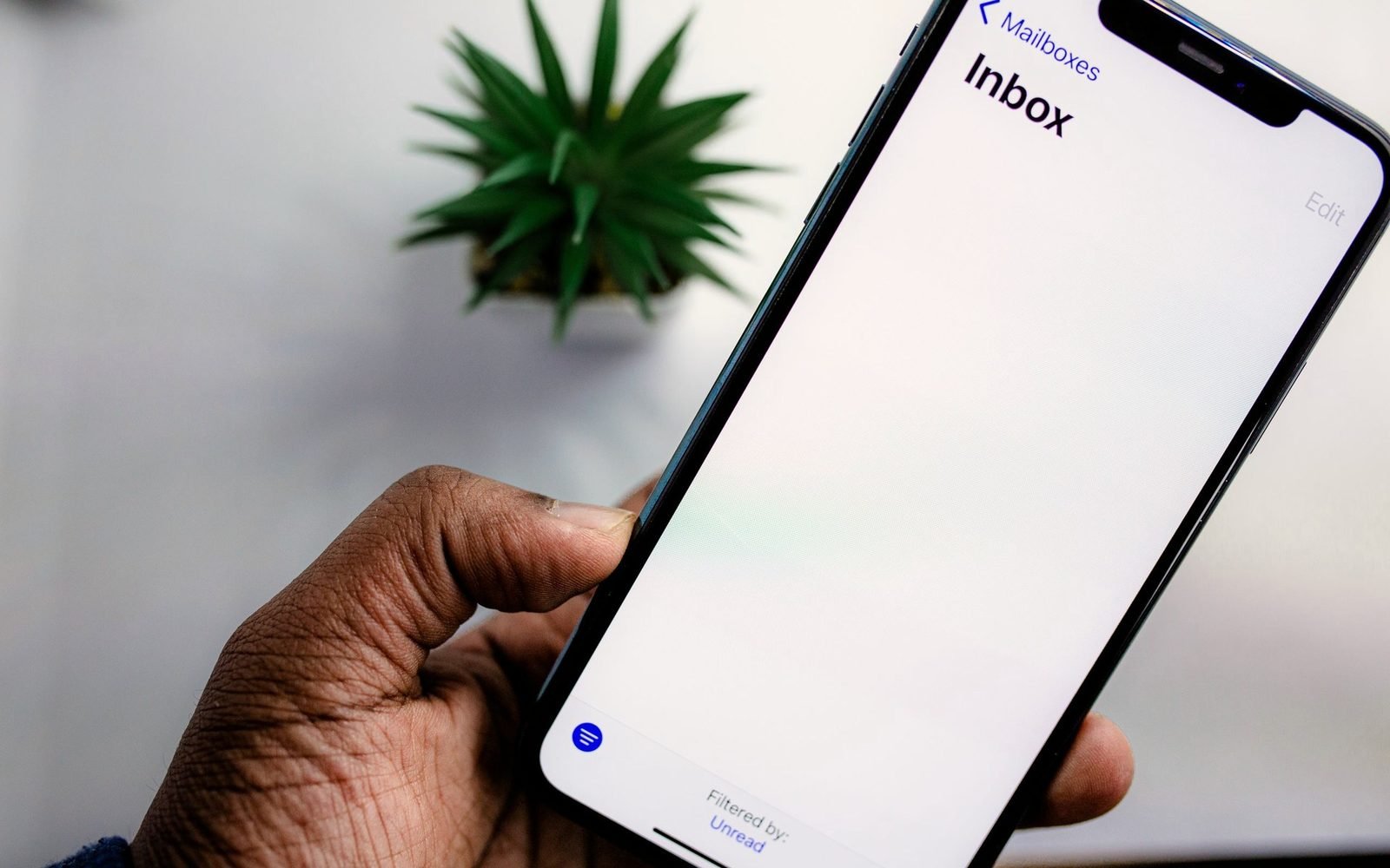 How to Spot a Phishing Email or Text Before You Click