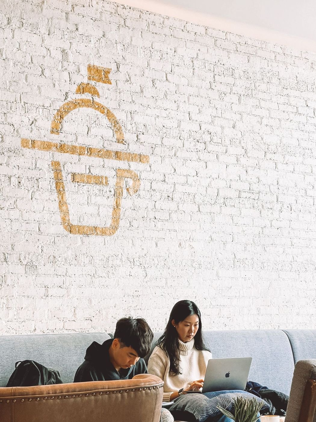 A Simple Invoicing Routine for Freelancers