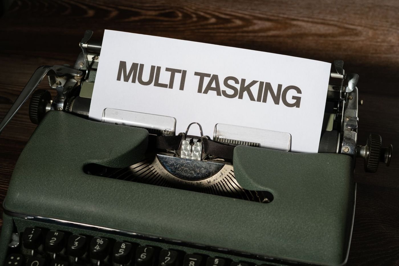 Five Confusing Word Pairs, Explained