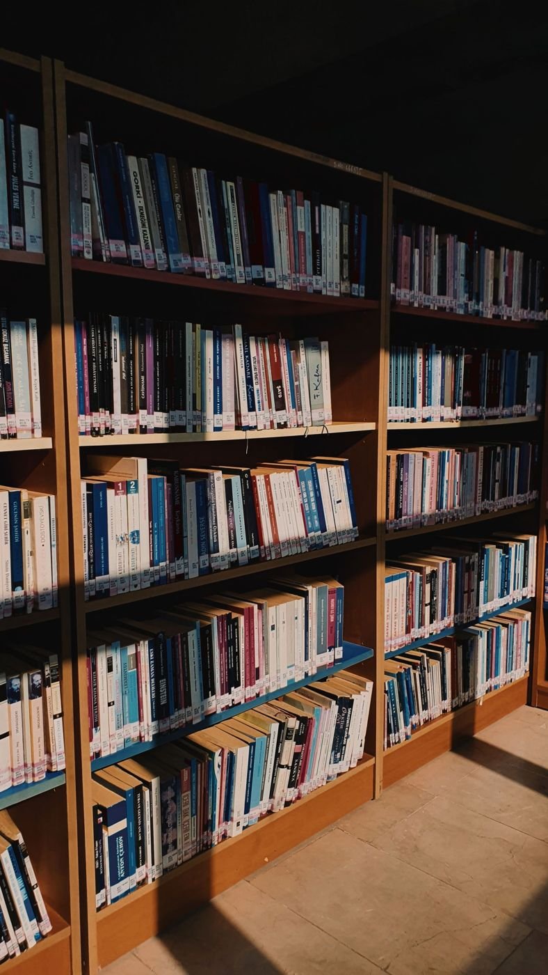What to Include in a Content Audit