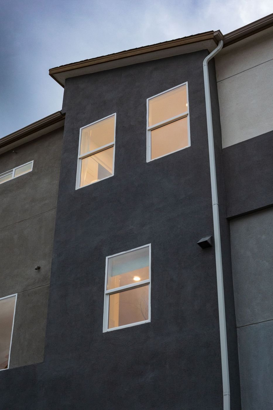 A First-Time Renter’s Checklist