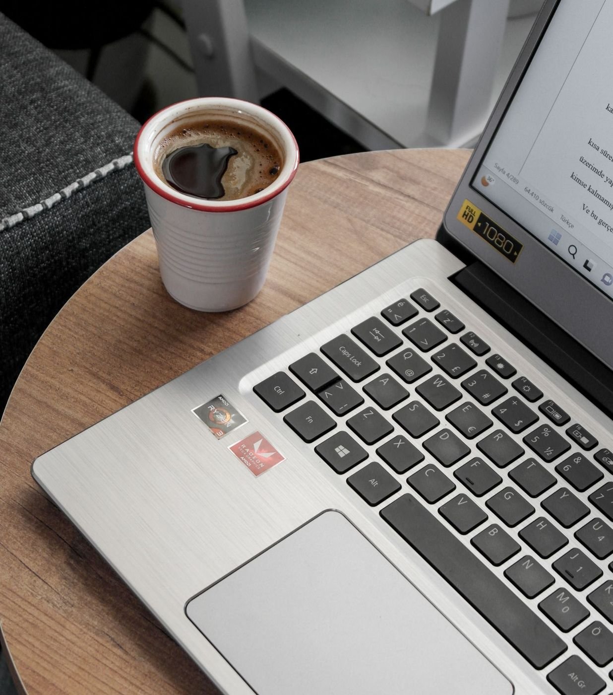How to Plan a Year of Blog Posts
