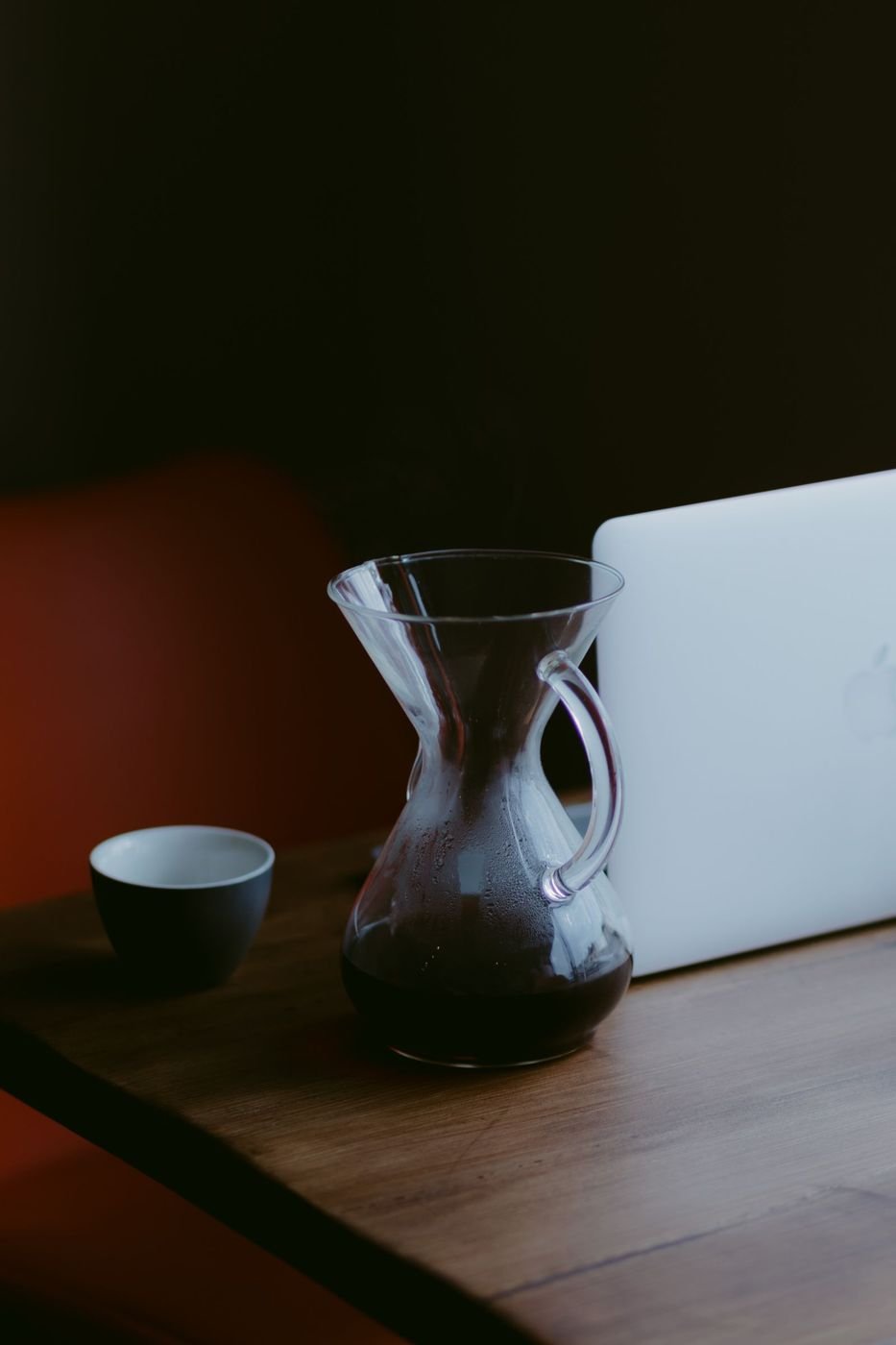 What Most Freelancers Learn in Their First Year