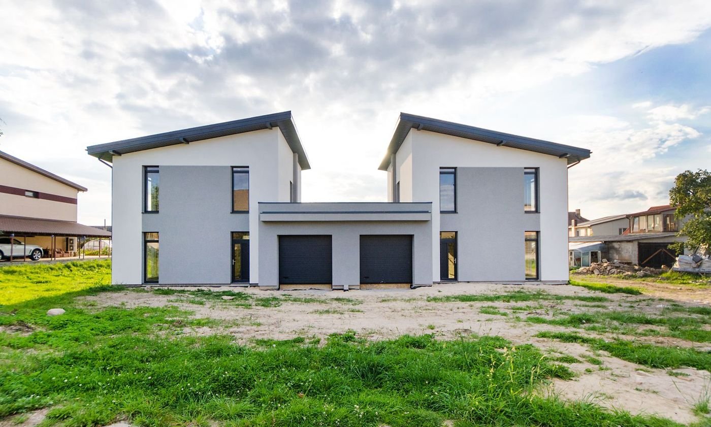 How to Prepare Your Home for Sale