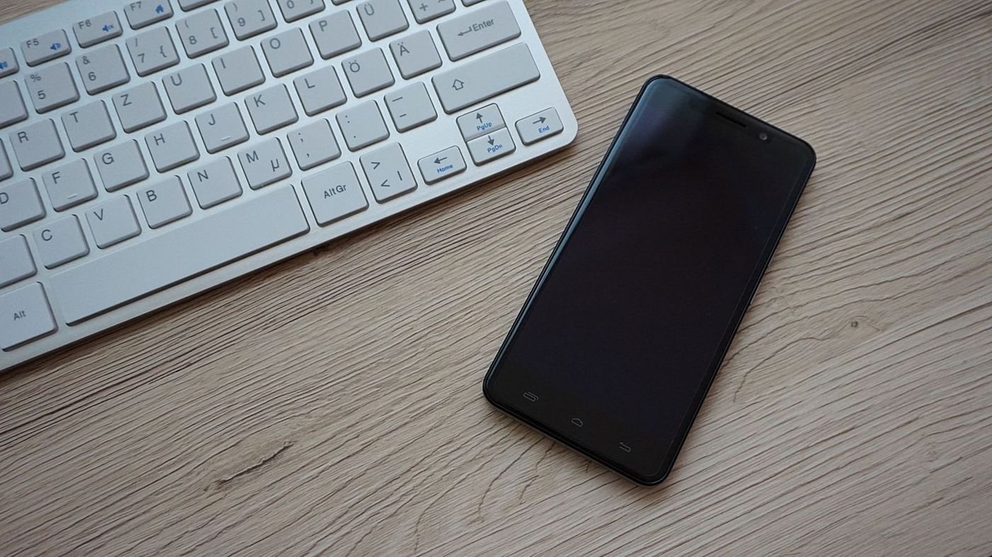 How to Back Up Your Photos Properly