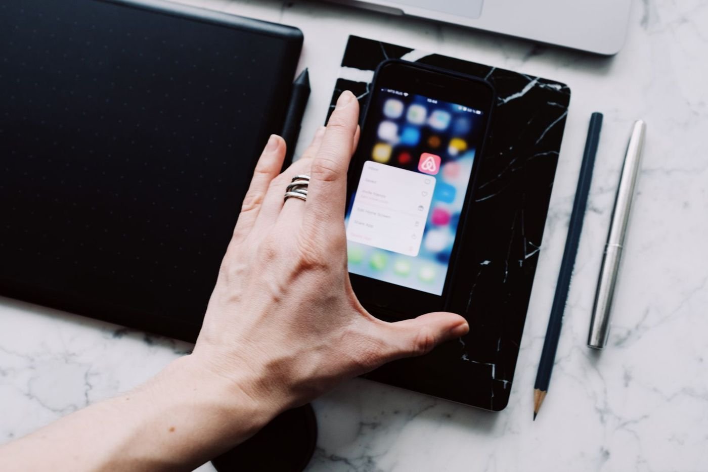 Two-Factor Authentication, Explained
