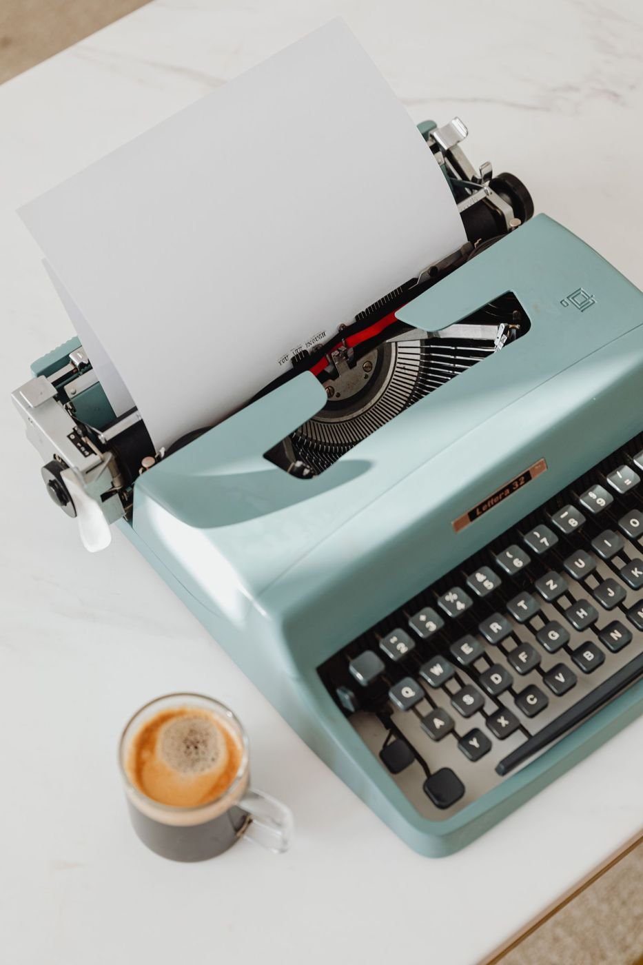 How to Write an About Page That Earns Trust
