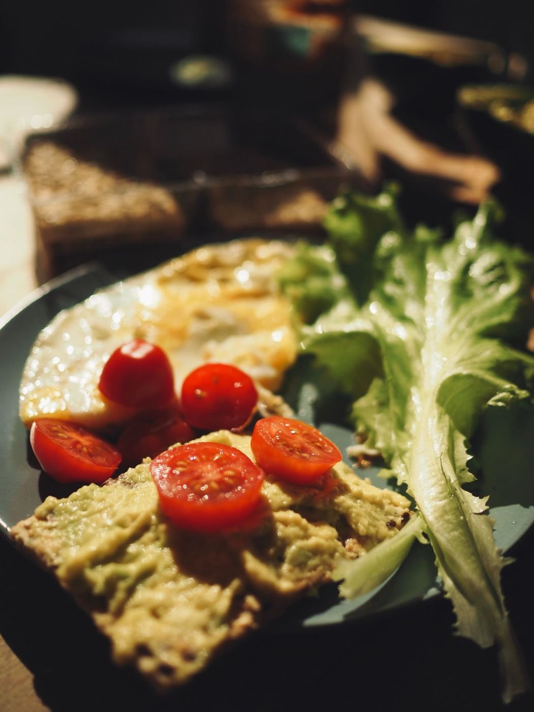 Five Simple Sauces That Rescue a Weeknight Dinner