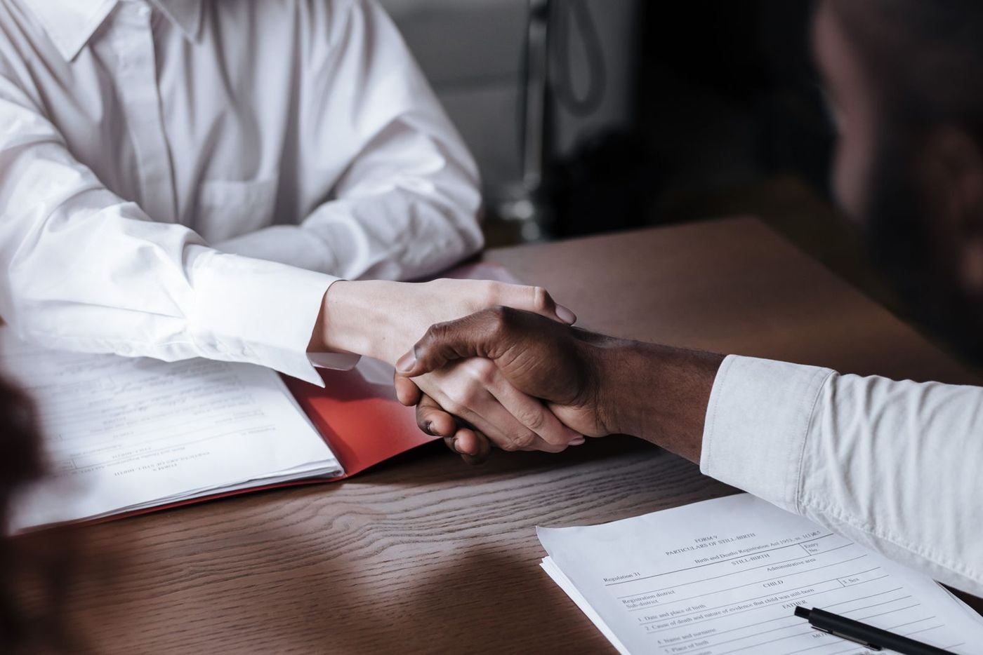 A Practical Guide to Difficult Conversations at Work