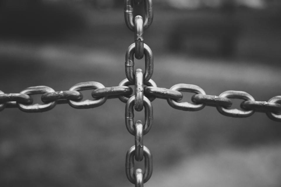 Internal Linking for Content Sites: A Practical System for Editors