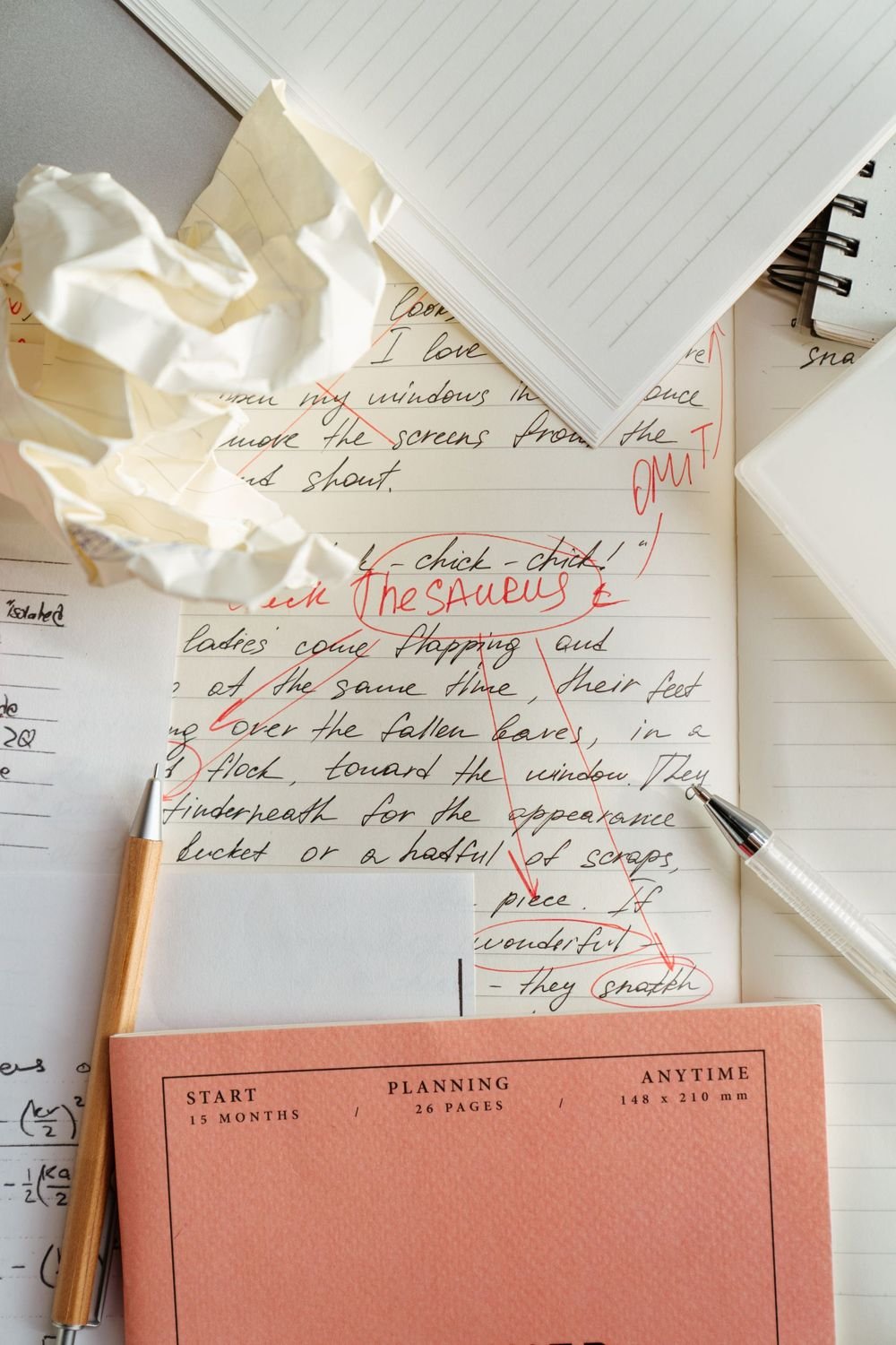 How to Brief a Freelance Writer So the First Draft Is Usable
