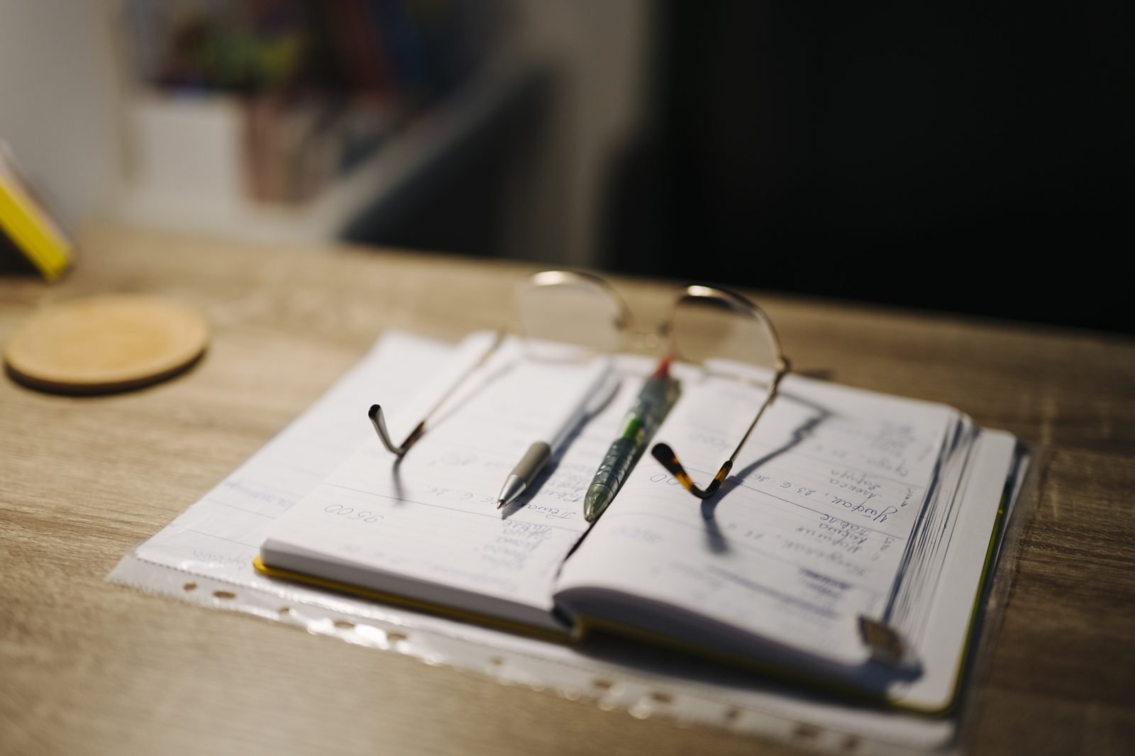 Plain Language: How to Write So Busy Readers Understand You the First Time