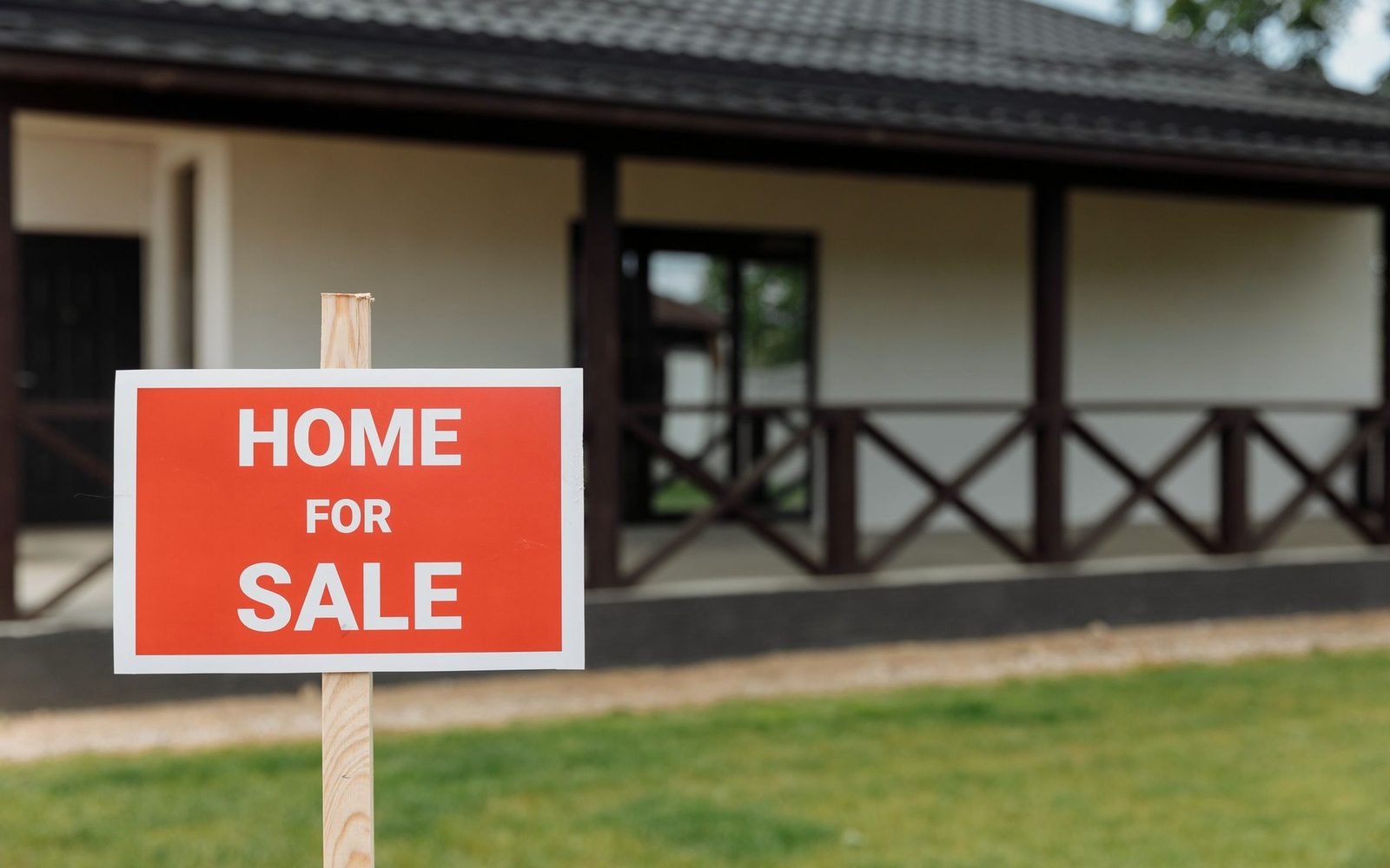 Questions to Ask Before You Buy a Home