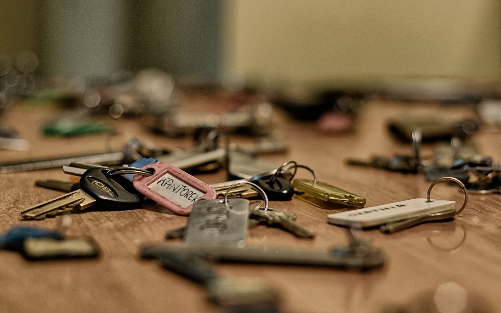 Renting vs Buying a Home: How to Decide With Real Numbers