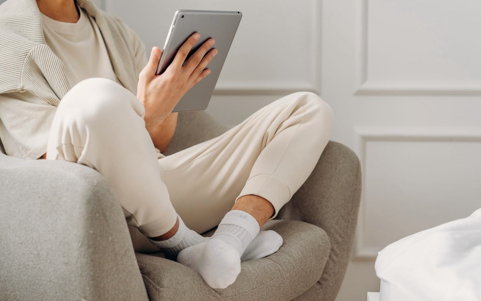 How to Start a Blog People Will Actually Return To