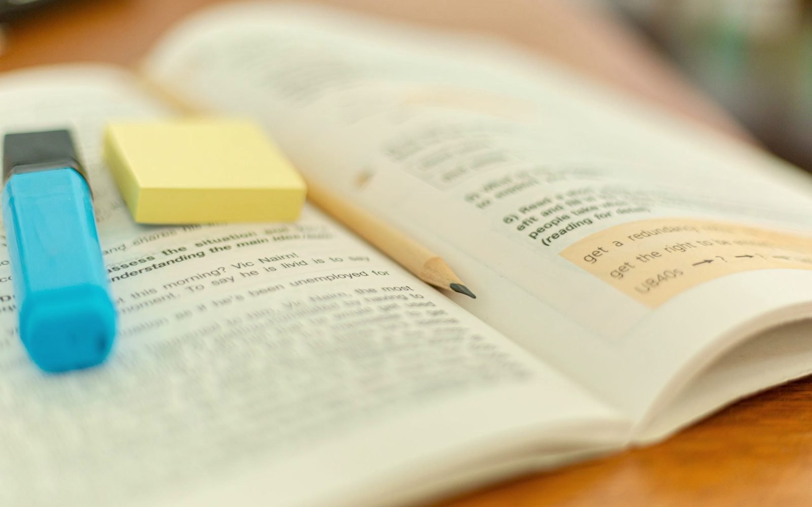 Study Methods That Work, According to Education Research