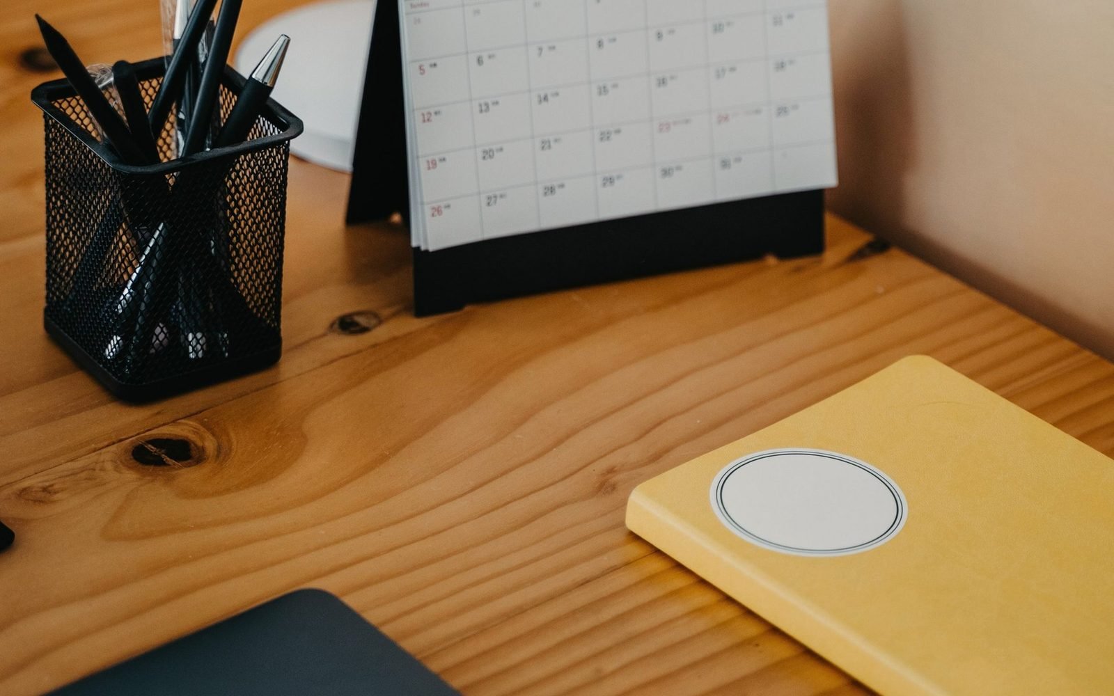 How to Study Effectively Without Cramming