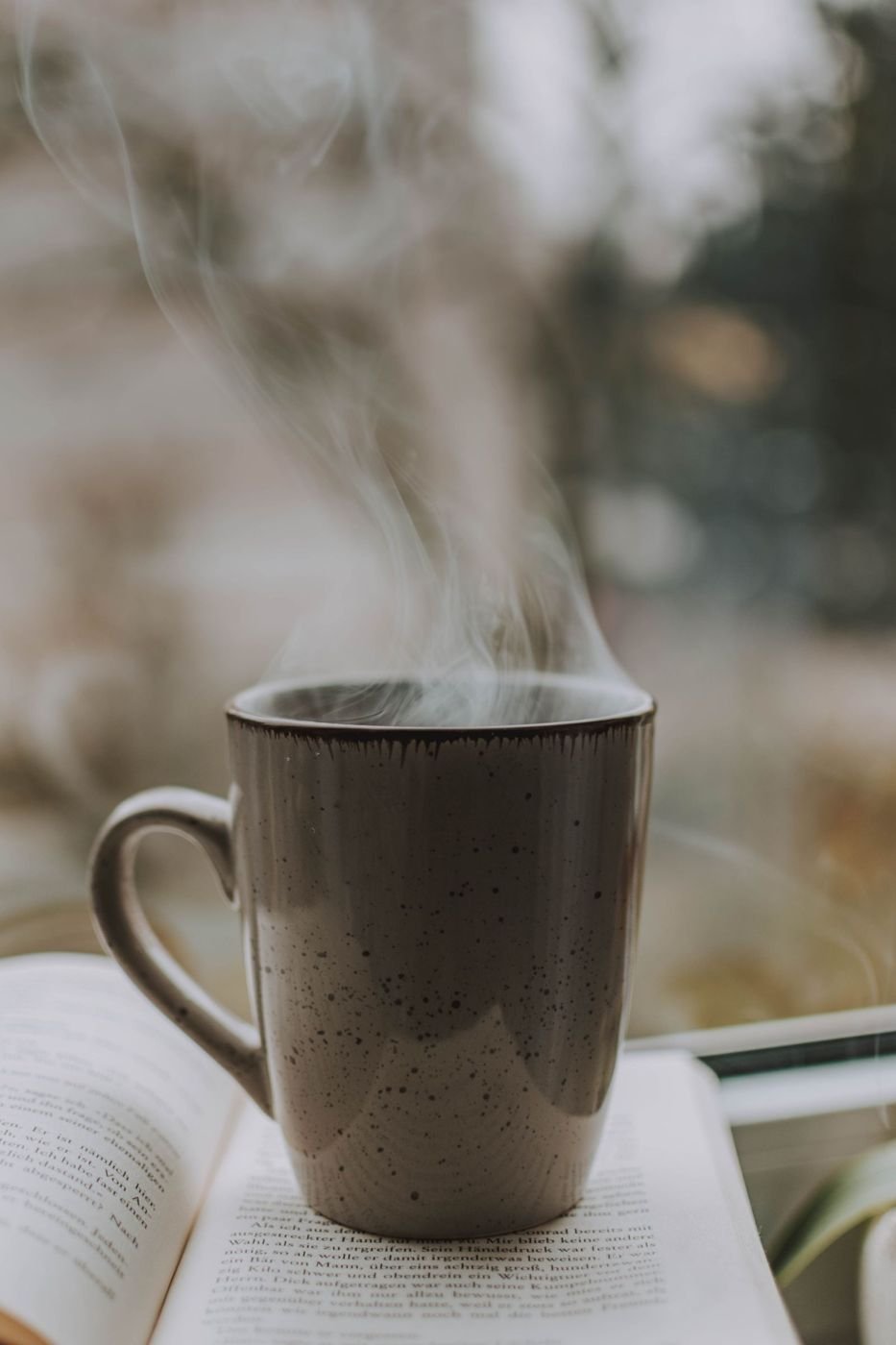 How to Make Weekends Feel Longer