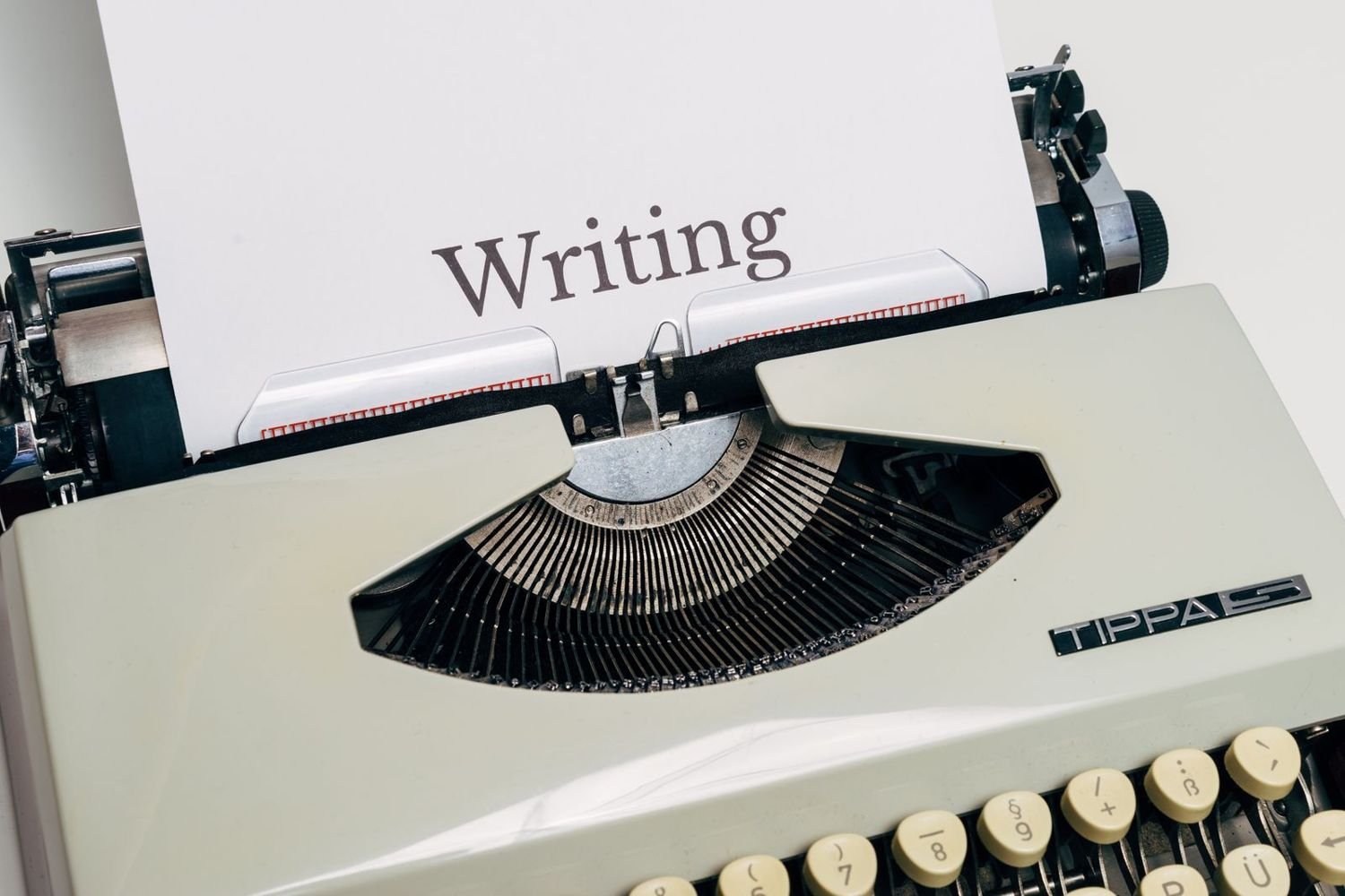 Active vs Passive Voice: When Each One Earns Its Place
