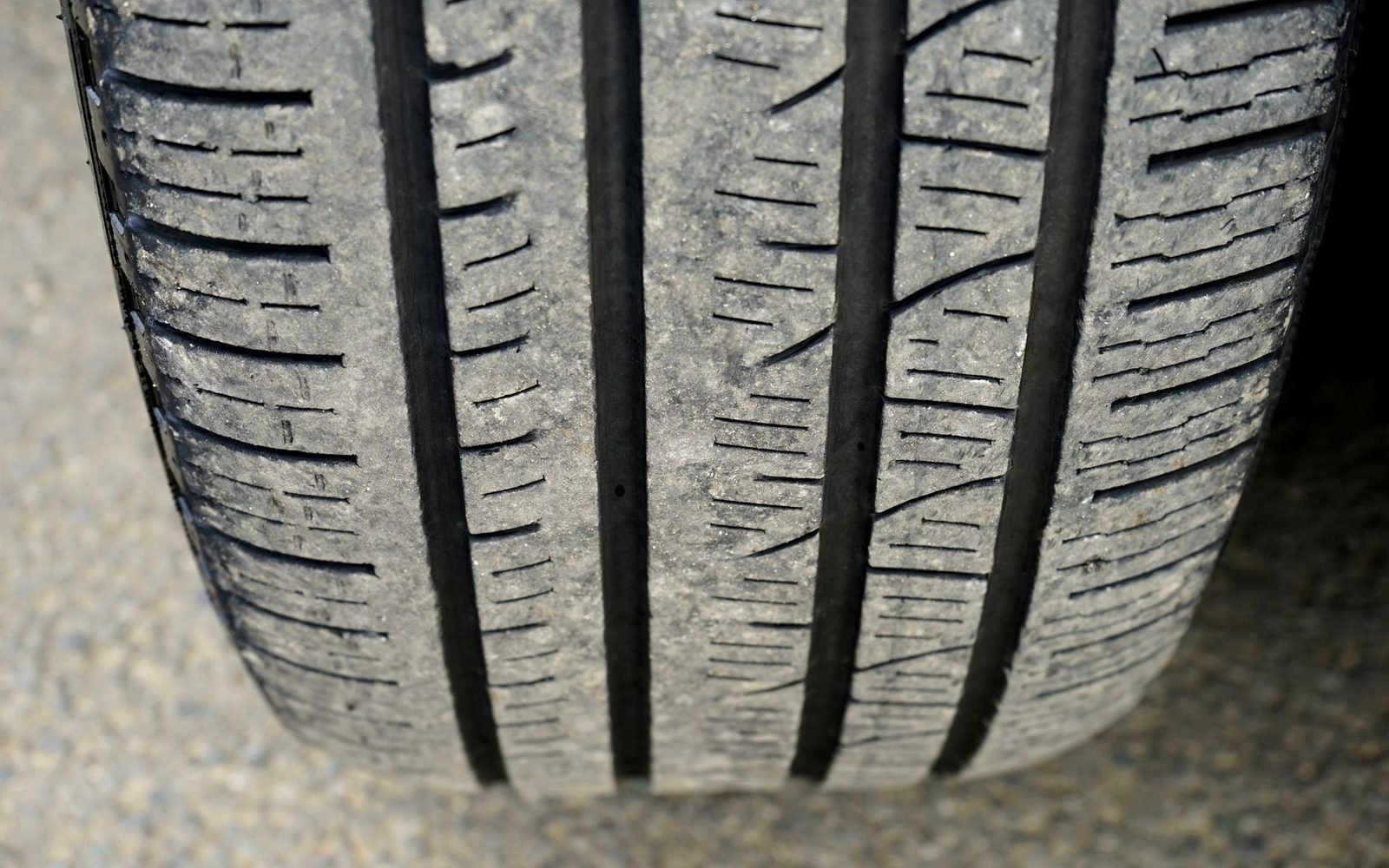 Tyre Care: Pressure, Tread and Age Checks That Keep You Safe