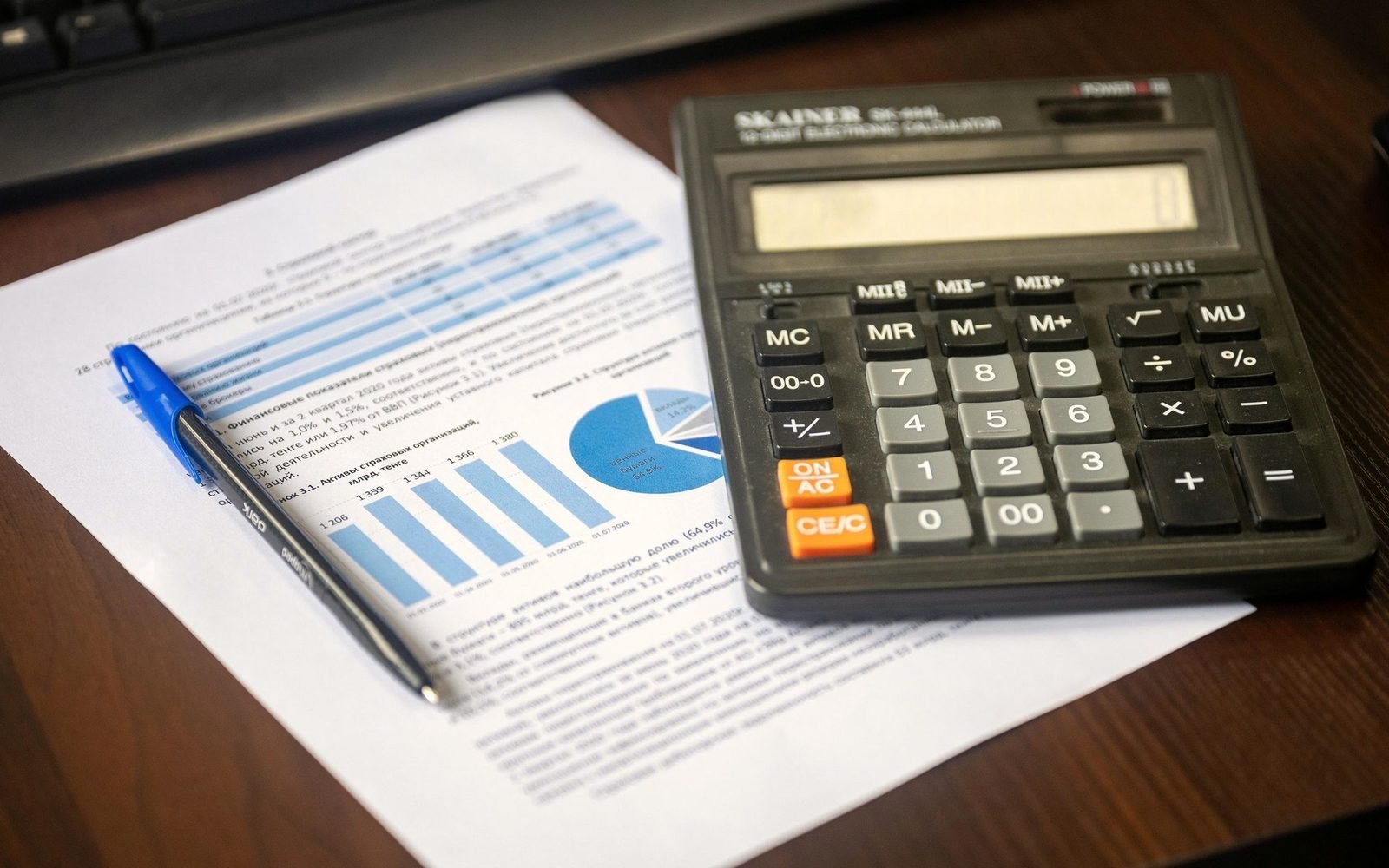 Your First Job’s Retirement Plan: How to Read the Benefits and Get the Match