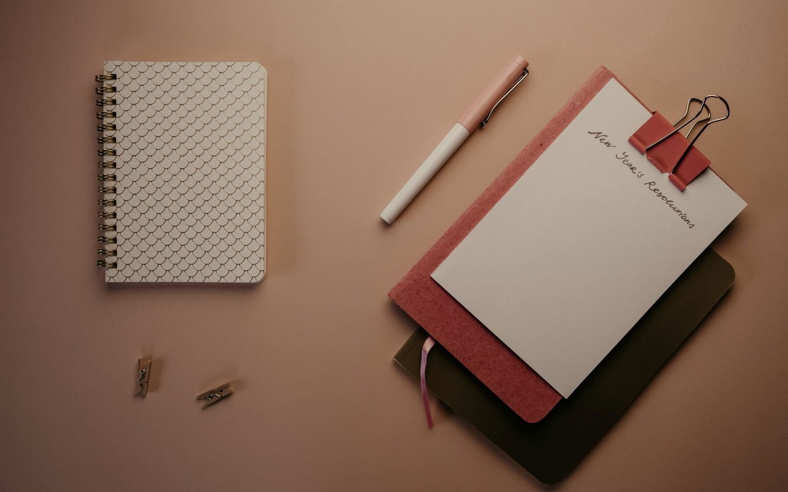 How to Write a One-Page Business Plan